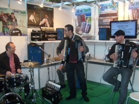 musikmesse Frankfurt.JPG